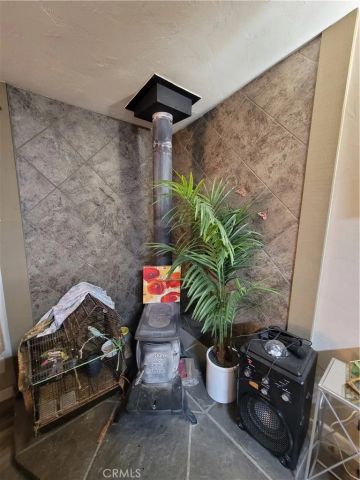 11106 Baldy Mesa Road, Victorville, CA 92392