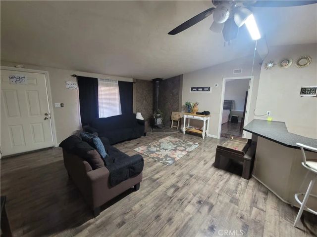 11106 Baldy Mesa Road, Victorville, CA 92392