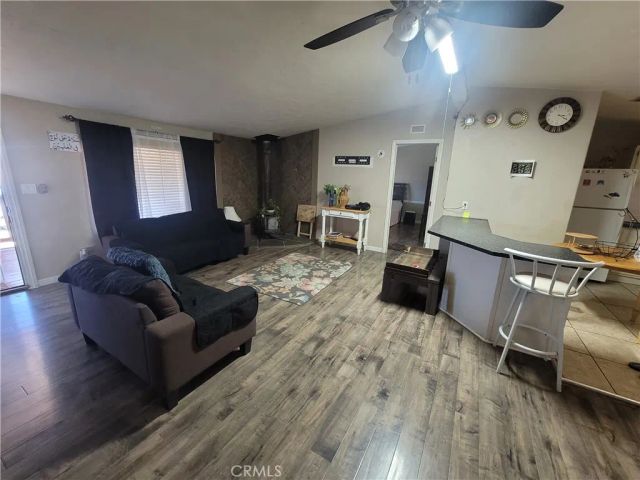 11106 Baldy Mesa Road, Victorville, CA 92392