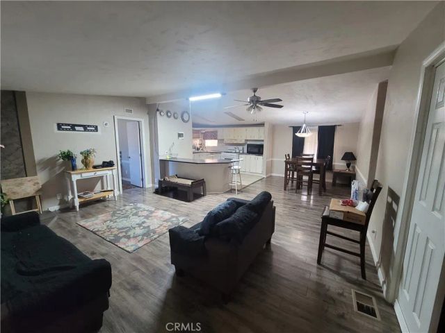 11106 Baldy Mesa Road, Victorville, CA 92392