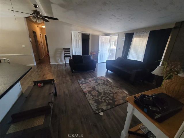 11106 Baldy Mesa Road, Victorville, CA 92392