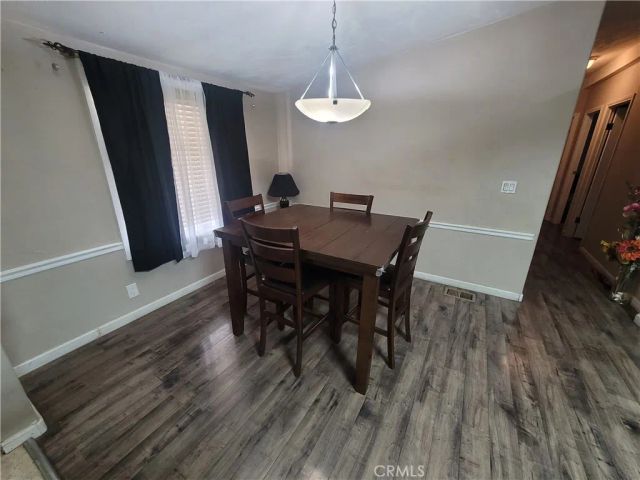 11106 Baldy Mesa Road, Victorville, CA 92392