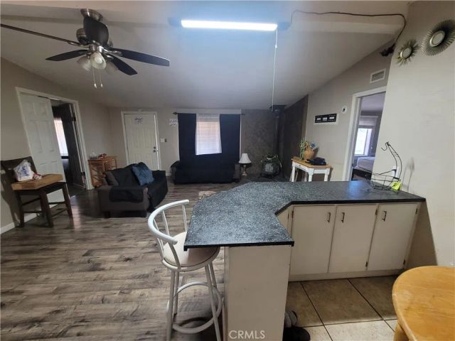 11106 Baldy Mesa Road, Victorville, CA 92392