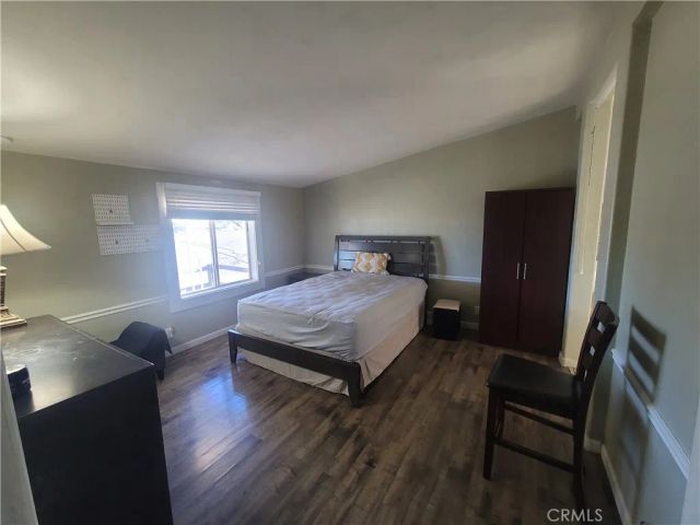 11106 Baldy Mesa Road, Victorville, CA 92392