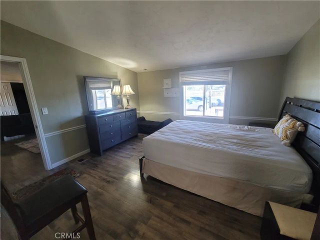 11106 Baldy Mesa Road, Victorville, CA 92392