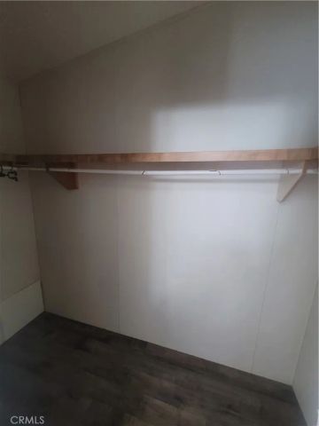 11106 Baldy Mesa Road, Victorville, CA 92392