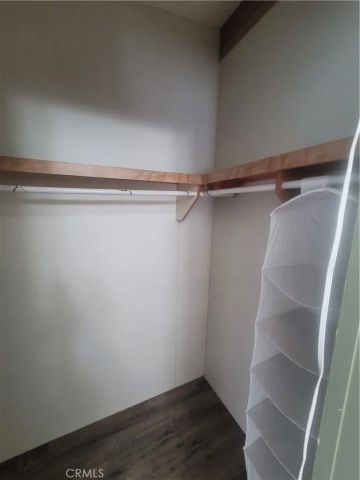 11106 Baldy Mesa Road, Victorville, CA 92392