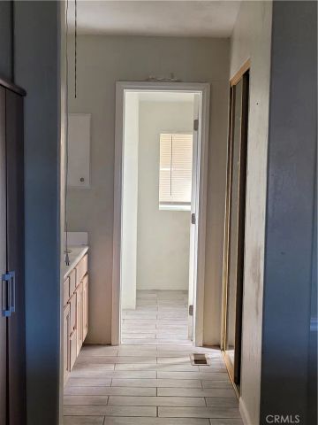 11106 Baldy Mesa Road, Victorville, CA 92392