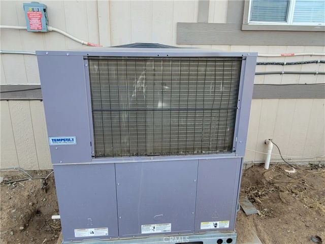 11106 Baldy Mesa Road, Victorville, CA 92392