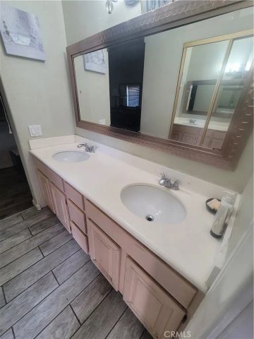 11106 Baldy Mesa Road, Victorville, CA 92392