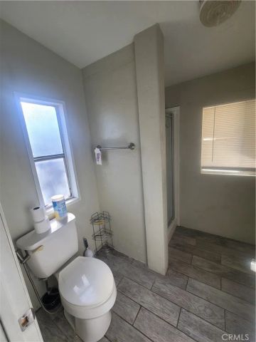 11106 Baldy Mesa Road, Victorville, CA 92392