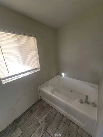 11106 Baldy Mesa Road, Victorville, CA 92392