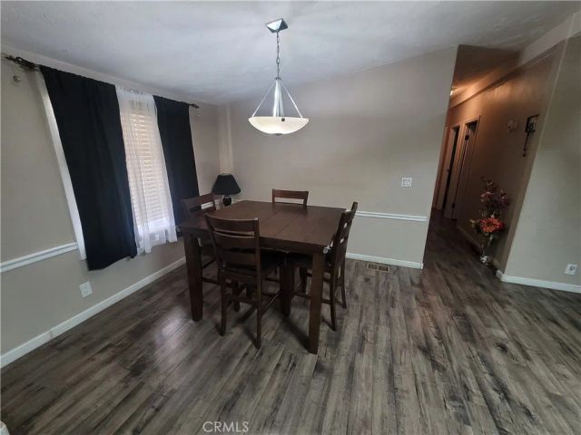 11106 Baldy Mesa Road, Victorville, CA 92392