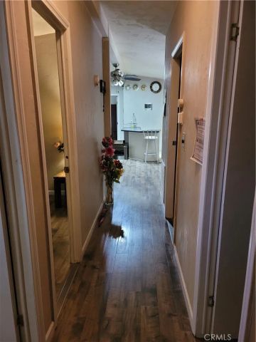 11106 Baldy Mesa Road, Victorville, CA 92392