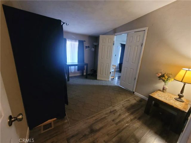 11106 Baldy Mesa Road, Victorville, CA 92392