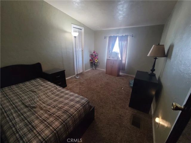 11106 Baldy Mesa Road, Victorville, CA 92392