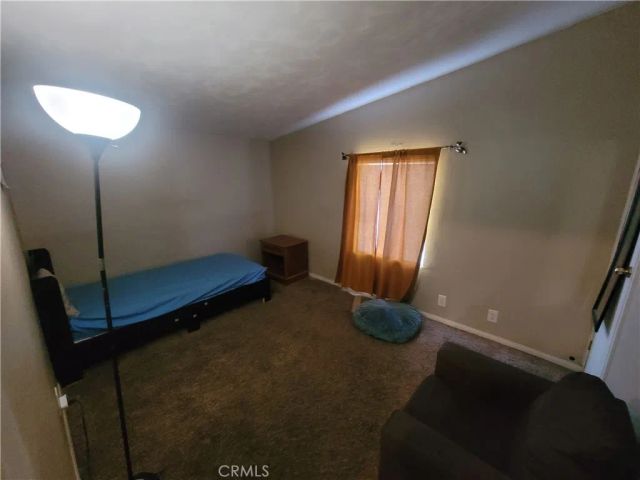 11106 Baldy Mesa Road, Victorville, CA 92392