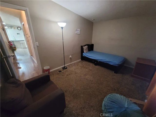 11106 Baldy Mesa Road, Victorville, CA 92392