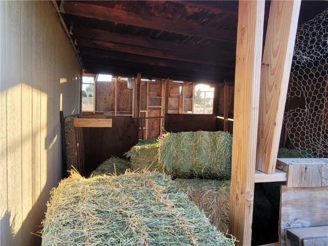 11106 Baldy Mesa Road, Victorville, CA 92392