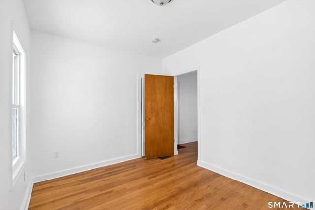 76 Center Street, West Haven, CT 06516