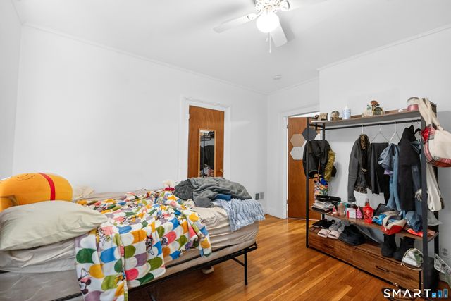 76 Center Street, West Haven, CT 06516