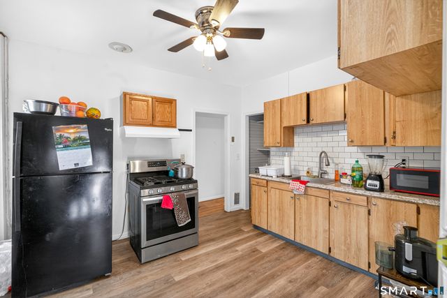 76 Center Street, West Haven, CT 06516