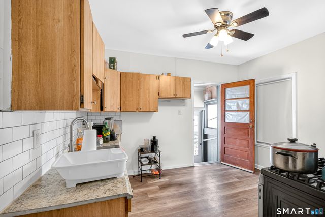 76 Center Street, West Haven, CT 06516