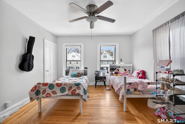 76 Center Street, West Haven, CT 06516