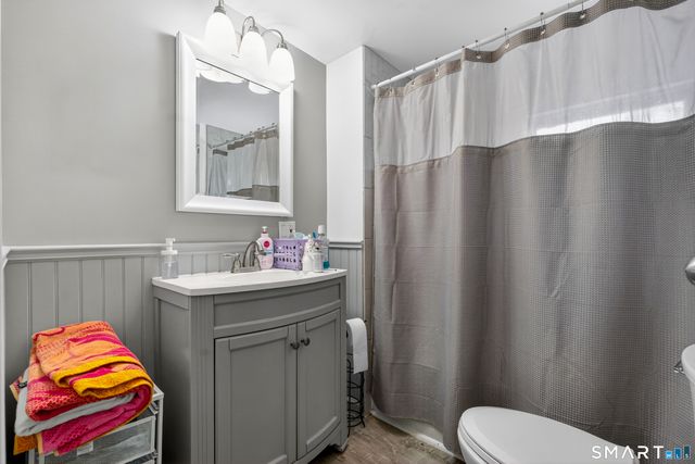 76 Center Street, West Haven, CT 06516