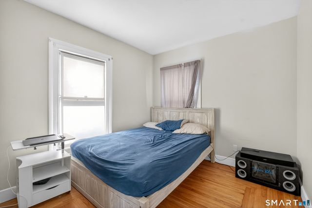 76 Center Street, West Haven, CT 06516