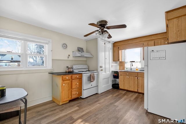 76 Center Street, West Haven, CT 06516