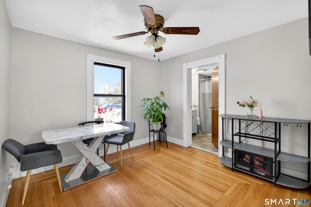 76 Center Street, West Haven, CT 06516