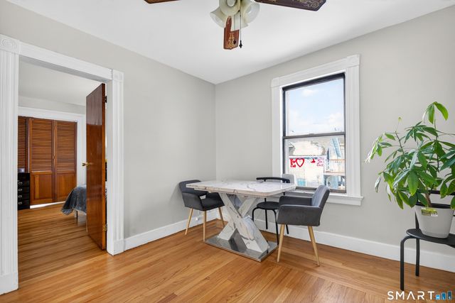 76 Center Street, West Haven, CT 06516