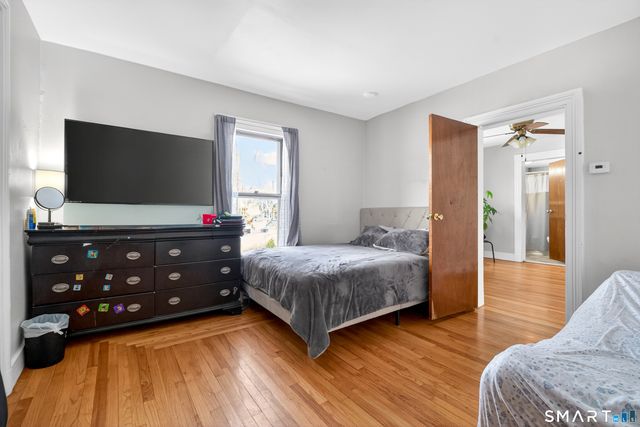 76 Center Street, West Haven, CT 06516