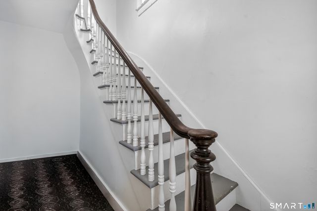 76 Center Street, West Haven, CT 06516