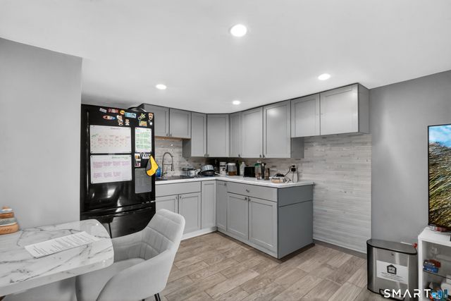 76 Center Street, West Haven, CT 06516