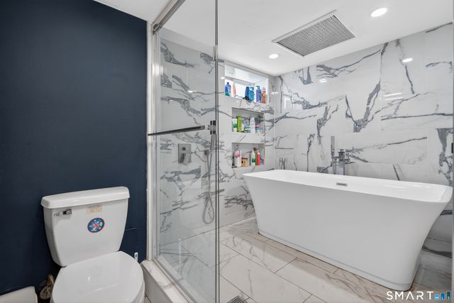 76 Center Street, West Haven, CT 06516