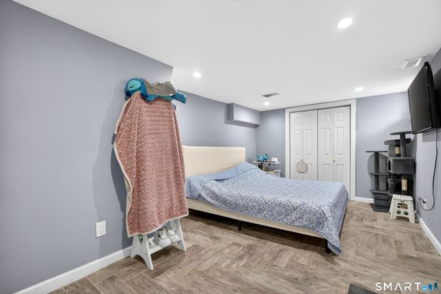 76 Center Street, West Haven, CT 06516