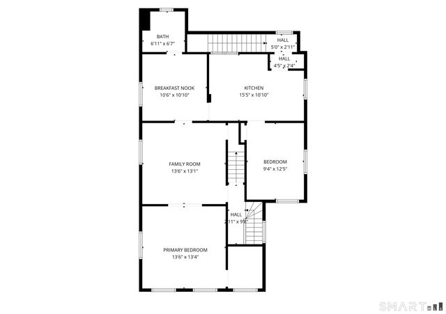 76 Center Street, West Haven, CT 06516