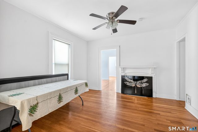 76 Center Street, West Haven, CT 06516