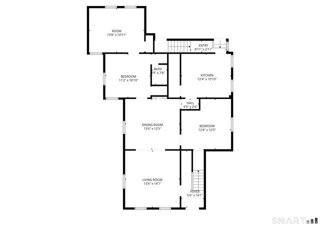 76 Center Street, West Haven, CT 06516