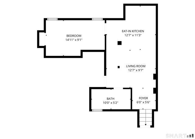 76 Center Street, West Haven, CT 06516