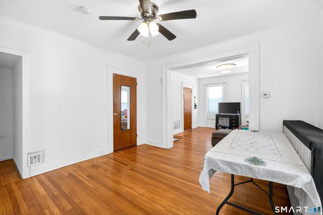 76 Center Street, West Haven, CT 06516