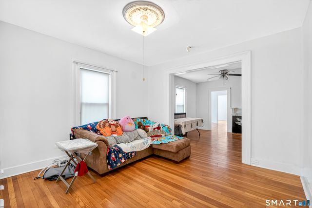 76 Center Street, West Haven, CT 06516