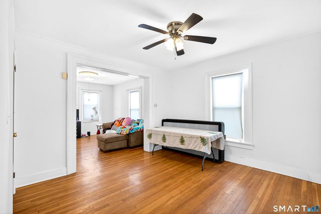 76 Center Street, West Haven, CT 06516