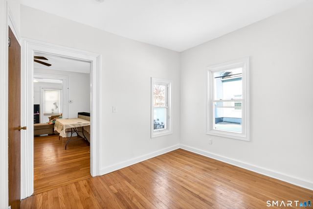 76 Center Street, West Haven, CT 06516