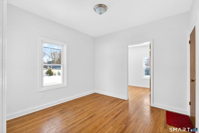 76 Center Street, West Haven, CT 06516