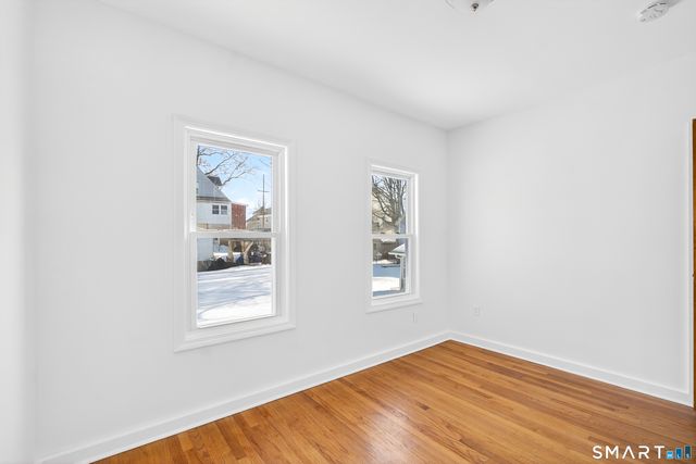 76 Center Street, West Haven, CT 06516