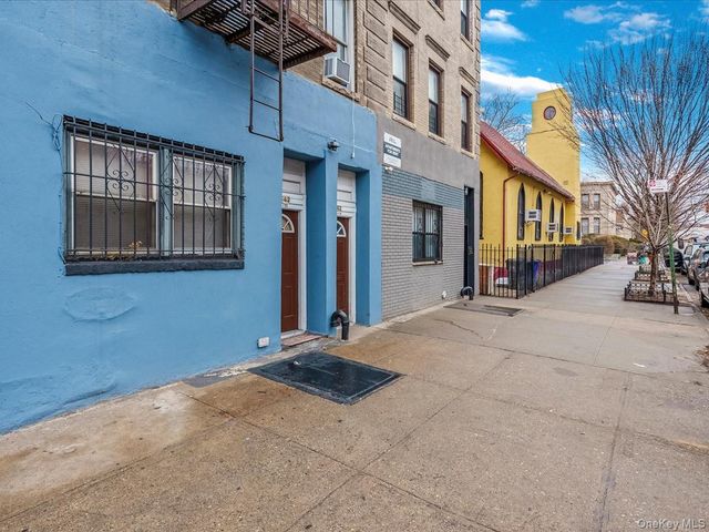 562 Rogers Avenue, Brooklyn, NY 11225