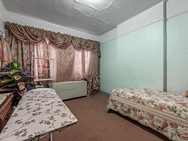 562 Rogers Avenue, Brooklyn, NY 11225